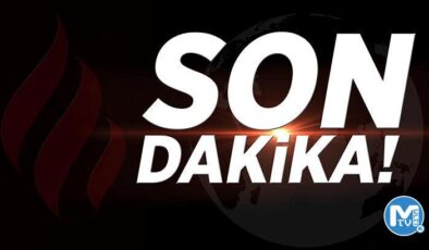 MİT’ten nokta operasyon! Kobani mali sorumlusu Tuba Karakoç etkisiz hale getirildi