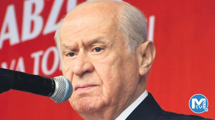 ‘Mutfaktan dışarı çıkmasın’