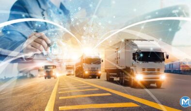 Nakliye sorununa dijital çözüm… KOBİ’ler uygun fiyatla araç buluyor, teslimatlar online takip ediliyor