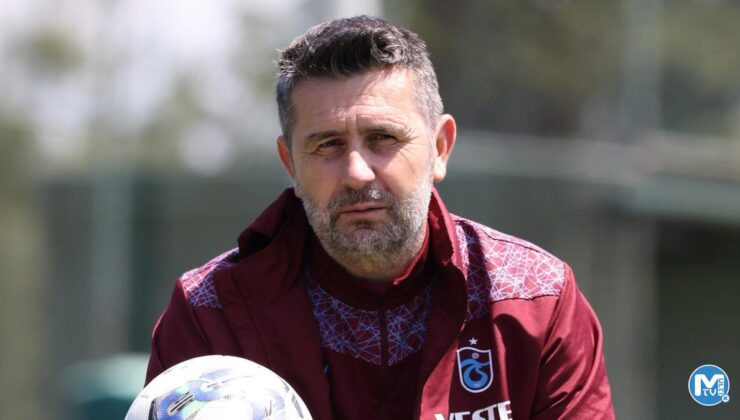 Nenad Bjelica, Kadıköy’de Fenerbahçe’ye sürprize hazırlanıyor