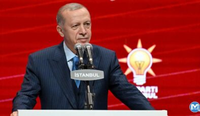 New York Times: Erdoğan’ın yenildiğini görmek isteyen çok politikacı vardı