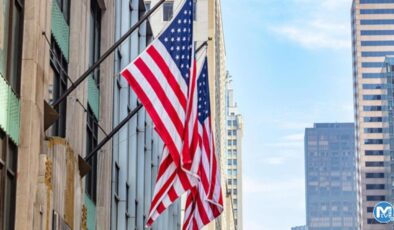 Ödemeler aksayabilir… ABD’nin kredi notu negatif izlemeye alındı!