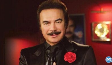 Orhan Gencebay’dan sosyal medyadaki öldüğüne yönelik iddialar üzerine açıklama