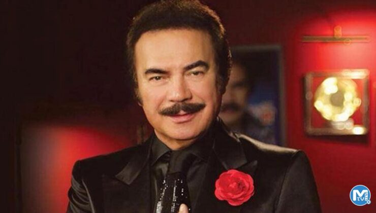 Orhan Gencebay’dan sosyal medyadaki öldüğüne yönelik iddialar üzerine açıklama