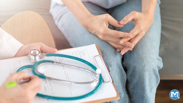 Ozon terapisi, bağışıklık sistemini güçlendiriyor (Ozon terapisi nedir ve nasıl uygulanır?)