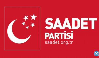 Saadet Partisi tabanı CHP’ye oy vermedi! İşte oyların adresi