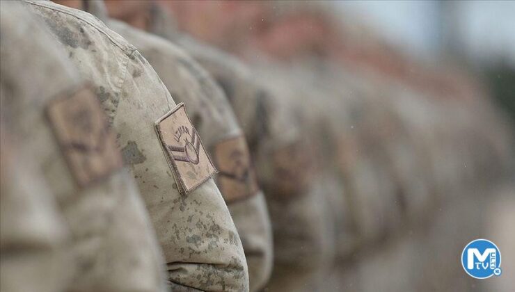 Sahil Güvenlik Komutanlığı 210 uzman erbaş alımı yapacak: Başvuru şartları ve tarihleri açıklandı