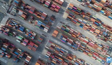 Sakarya ihracatta zirveye yürüyor