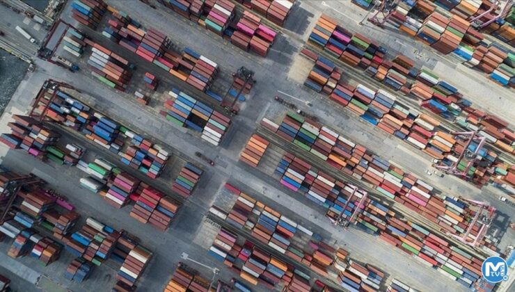 Sakarya ihracatta zirveye yürüyor