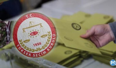 Seçim günü yasakları neler? 14 Mayıs’ta kafe ve AVM’ler açık mı? Seçim günü kapalı olan yerler