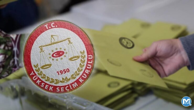 Seçim günü yasakları neler? 14 Mayıs’ta kafe ve AVM’ler açık mı? Seçim günü kapalı olan yerler