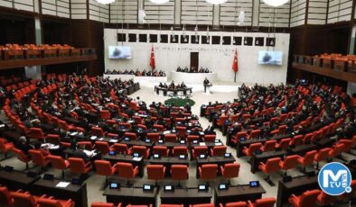 Son dakika: Yeni milletvekilleri belli oldu! İşte 600 isim