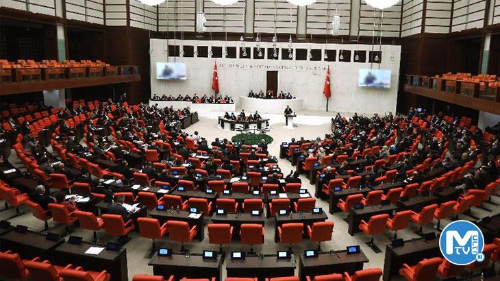 Son dakika: Yeni milletvekilleri belli oldu! İşte 600 isim