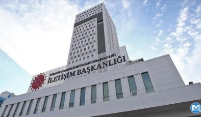 Sosyal medyada yalan bilgi yayanlar için harekete geçildi