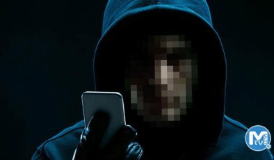 Sosyal medyadan halkı kin ve düşmanlığa karşı kışkırtan şüphelilerin 2’si yakalandı