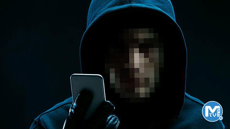 Sosyal medyadan halkı kin ve düşmanlığa karşı kışkırtan şüphelilerin 2’si yakalandı