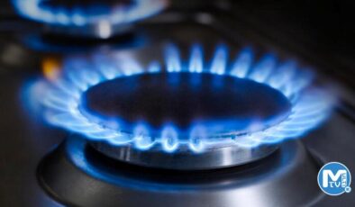 TÜİK’ten ücretsiz doğalgaz tüketiminin TÜFE’ye etkisine ilişkin açıklama