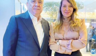 Tüketiciye kulak verdik fabrika ayarlarımıza döndük