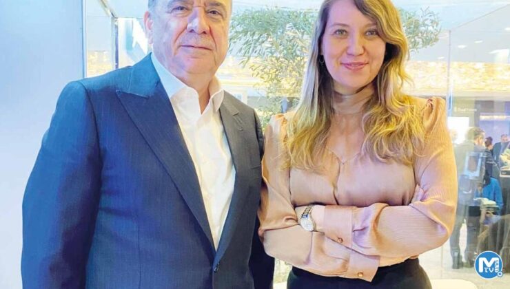 Tüketiciye kulak verdik fabrika ayarlarımıza döndük