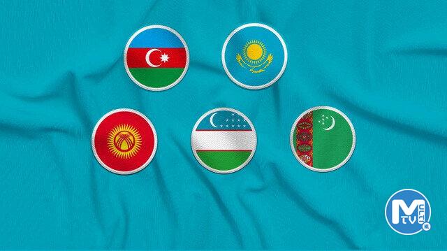 Türk dünyasının gözü Türkiye’deki seçimlerdeydi