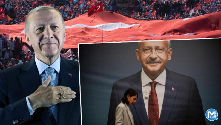 Türkiye manşetlerden düşmüyor… Yunan gazete Erdoğan’ın başarısının sırrını açıkladı! İngiltere’den çarpıcı muhalefet iddiası
