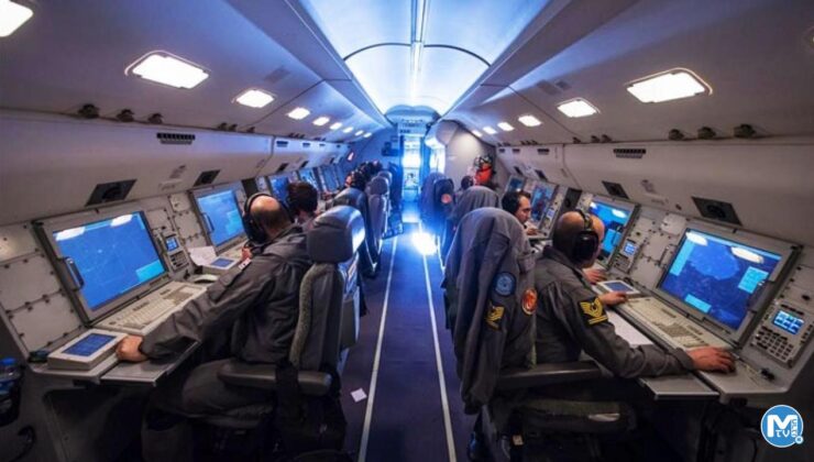 Türkiye’de 4 adet bulunuyor… Birleşik Krallık’tan HAWELSAN teknolojilerine yakın markaj!