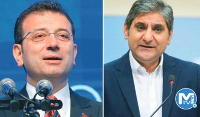 Yalanlarıyla baş başa kaldılar