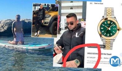 Yasa dışı bahis çetesi lideri kuzenler: Ofislerde eğlence ve parti yaptık