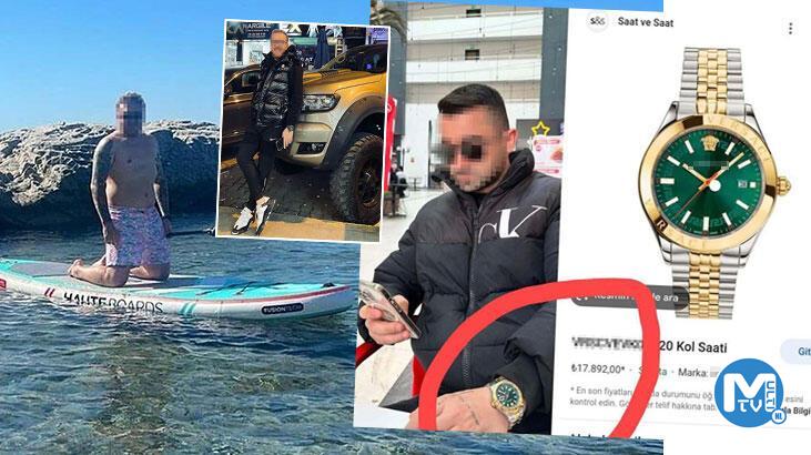 Yasa dışı bahis çetesi lideri kuzenler: Ofislerde eğlence ve parti yaptık