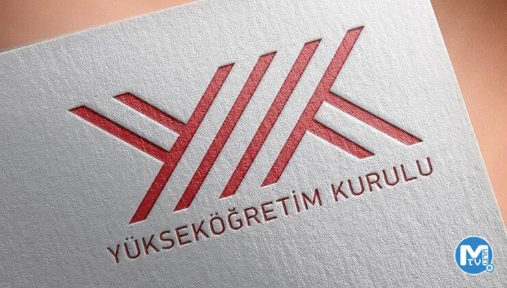 YÖK, sosyal medyadan üniversitelilerin sorularını yanıtlayacak