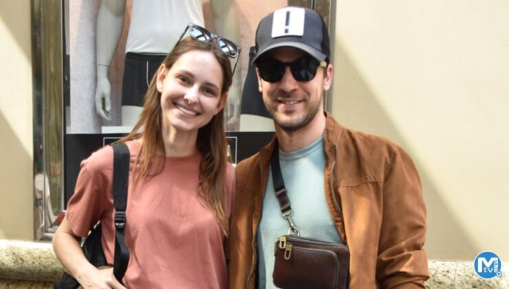 Yurtdışında Türkiye’ye karşı önyargı var!