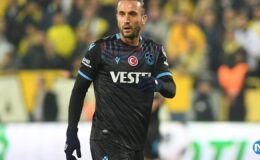 Yusuf Yazıcı, Trabzonspor’daki ikinci döneminde gözden düştü
