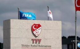 8 Süper Lig takımı PFDK’ya sevk edildi