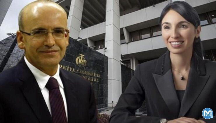 ABD’den Şimşek ve Erkan açıklaması! İlk hamle gelmeden duyurdular