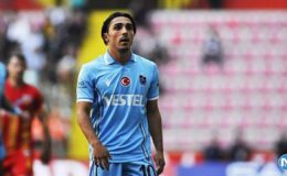 Abdülkadir Ömür, İspanya yolunda! Ayrılmak istiyor