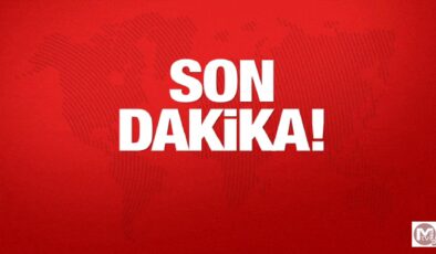 Ankara merkezli 12 ilde eş zamanlı operasyon