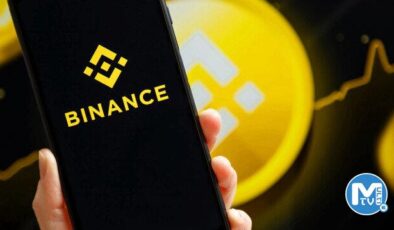 Avrupa’da kripto krizi: Binance Hollanda’dan çekiliyor