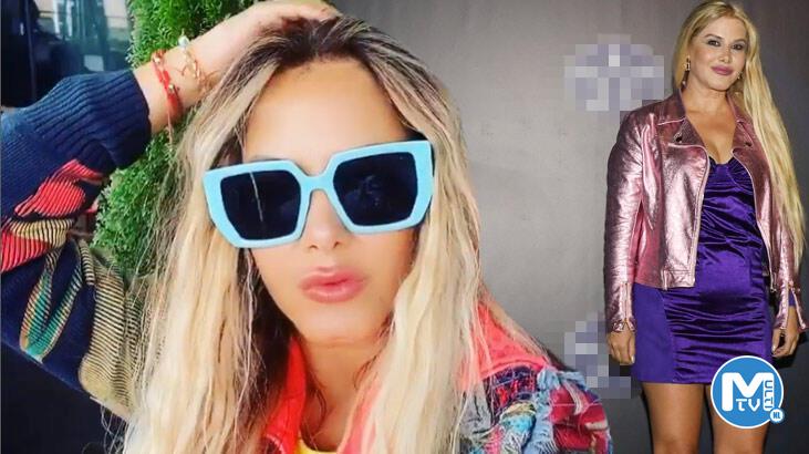 Banu Zorlu: Türk erkekleri romantik değil!