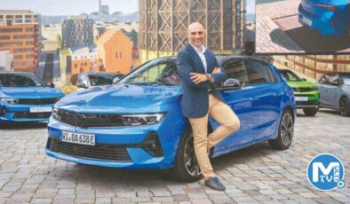 Bayiden değil gemiden teslim