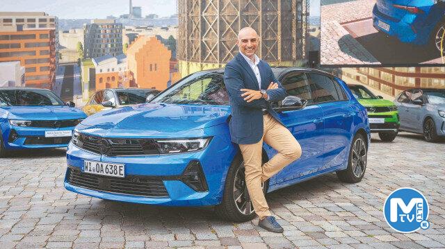 Bayiden değil gemiden teslim