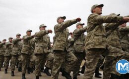 Bedelli askerlik bekleyenlere kötü haber: Ücreti 140 bin lirayı aşabilir