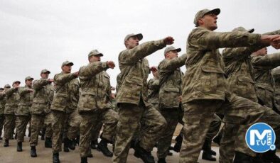 Bedelli askerlik bekleyenlere kötü haber: Ücreti 140 bin lirayı aşabilir