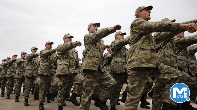 Bedelli askerlik bekleyenlere kötü haber: Ücreti 140 bin lirayı aşabilir