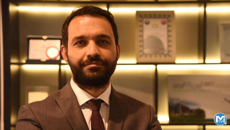 ‘Belirsizliğin ortadan kalkması ile global yatırımcı rotayı Türkiye’ye çevirdi’