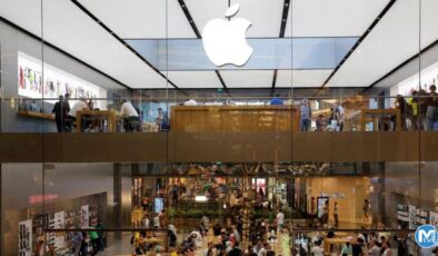 Bir ay içinde 3’üncü zam! Apple Türkiye çalışanları isyanda