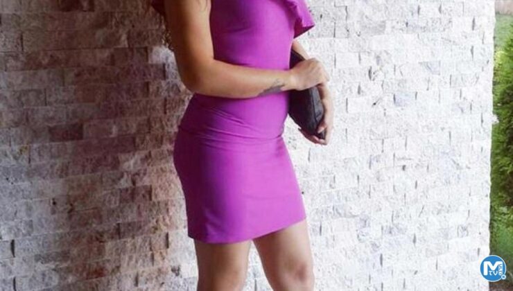 Buse’ye silahlı saldırının arkasından saplantılı aşık ‘müteahhit’ çıktı!