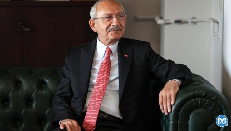 CHP’de genel başkanlığa bir isim daha göz kırptı!