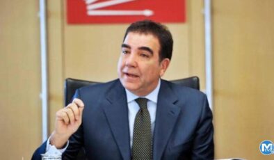 CHP’den AK Parti’nin yeni anayasa açıklamalarına şartlı destek: Biz hazırız