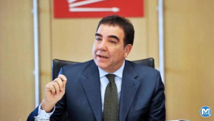 CHP’den AK Parti’nin yeni anayasa açıklamalarına şartlı destek: Biz hazırız