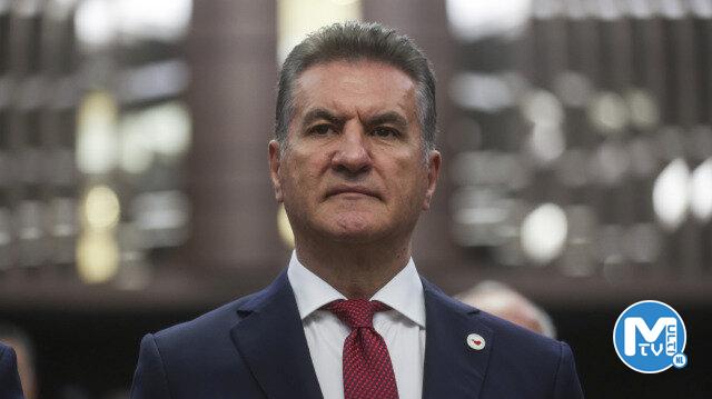 CHP’li Mustafa Sarıgül’den Kılıçdaroğlu’na destek İmamoğlu’na rest: Yerel seçimlerde İBB’ye aday olsun